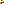 Destellos dst-2620135