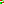 Destellos dst-2620136