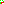 Destellos dst-2620137