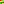 Destellos dst-2620139