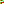 Destellos dst-2620140