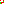 Destellos dst-2620141