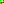 Destellos dst-2620143
