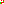 Destellos dst-2620144