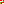 Destellos dst-2620145
