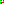 Destellos dst-2620146