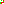 Destellos dst-2620147