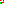 Destellos dst-2620148