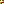 Destellos dst-2620149