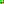 Destellos dst-2620150