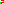 Destellos dst-2620151
