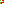 Destellos dst-2620152