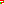 Destellos dst-2620153
