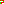 Destellos dst-2620154