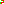 Destellos dst-2620156