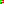 Destellos dst-2620157