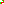 Destellos dst-2620158