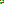 Destellos dst-2620159