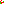 Destellos dst-2620194