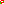 Destellos dst-2620227