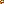 Destellos dst-2620239