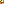 Destellos dst-2620243