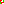 Destellos dst-2620245