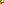 Destellos dst-2620246