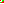 Destellos dst-262025