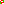 Destellos dst-2620254