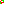 Destellos dst-2620261