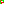 Destellos dst-2620264