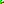 Destellos dst-2620269