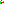 Destellos dst-2620270