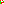 Destellos dst-2620275