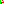 Destellos dst-2620276