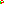 Destellos dst-2620278