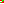 Destellos dst-262028