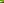 Destellos dst-262029