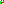 Destellos dst-2620295