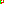 Destellos dst-2620296