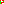 Destellos dst-2620299
