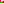 Destellos dst-262032