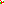 Destellos dst-2620344