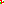Destellos dst-2620345