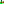 Destellos dst-2620346