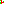 Destellos dst-2620347
