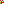 Destellos dst-2620349