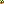 Destellos dst-2620352