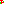 Destellos dst-2620354